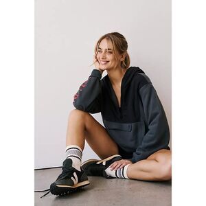 New Free People Pride Pullover Size M